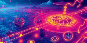 The Interoperability of Blockchains