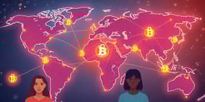 Decentralized Autonomous Organizations (DAOs) Explained