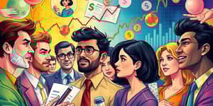 Behavioral Economics: Understanding Investor Psychology