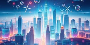 Disruptive Technologies: Shaping the Market