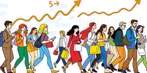 Consumer Spending: A Key Economic Indicator