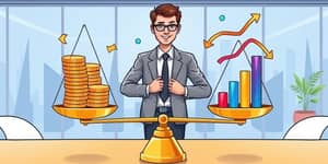 Understanding Working Capital Management