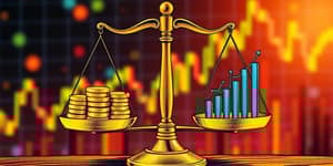 Cost of Capital: A Foundation for Investment Decisions