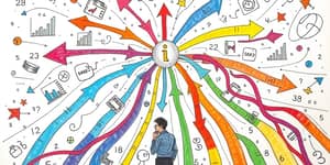 Sensitivity Analysis: What If Scenarios