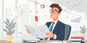 The Art of Stock Picking: Fundamental Analysis Explained