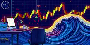 Technical Analysis: Charting Your Investment Course