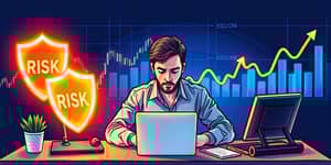 Options Trading: Hedging and Speculation Simplified