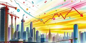 Emerging Markets: High Growth, Higher Risk?