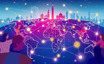 DeFi Beyond the Hype: Real-World Impact