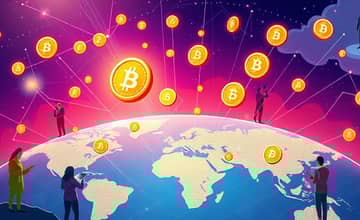 The Rise of CBDCs: A New Era?