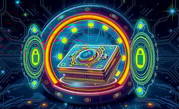 Wallet Security: Protecting Your Digital Assets