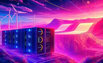 Mining Digital Currencies: Is It Still Profitable?