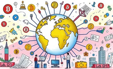 Navigating Crypto Regulations Globally