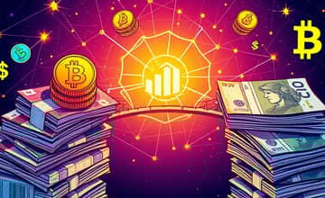 Unpacking Stablecoins: Bridging Fiat and Crypto