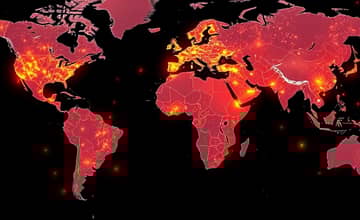 The Geopolitics of Digital Money