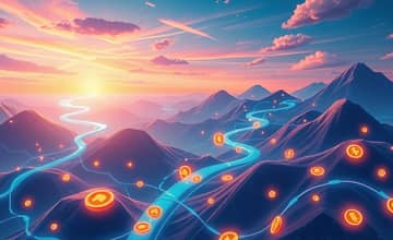 Programmable Money: Opportunities and Challenges