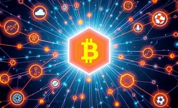 The Role of Oracles in DeFi