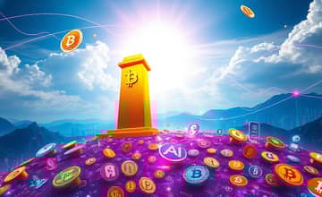 From Bitcoin to Altcoins: Exploring the Ecosystem