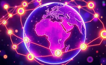 Cross-Border Payments with Digital Assets