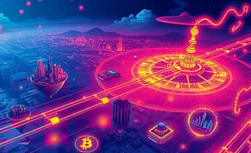 The Interoperability of Blockchains