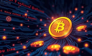 Privacy Coins: Anonymity in Digital Transactions