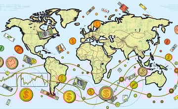 Forex Market: Currency Dynamics Unpacked