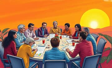 Retirement Planning: Securing Your Future