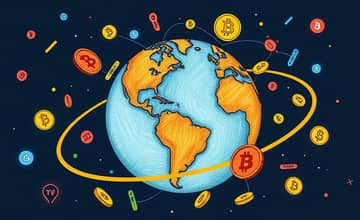 Understanding Digital Asset Taxation