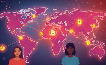 Decentralized Autonomous Organizations (DAOs) Explained