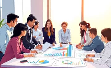 Wealth Management: Growing Your Assets