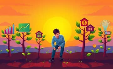 Smart Investing: Beyond the Hype