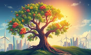 Sustainable Investing: Doing Good, Doing Well