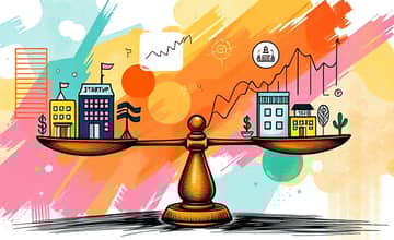 Venture Capital: Funding Tomorrow: Your Portfolio Rebalancing: Keeping Your Investments on Track