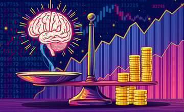 Tech Stocks: Innovation vs. Valuation