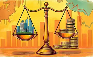 Mastering Valuation: A Guide to Business Worth