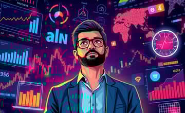 Equity Analysis Unveiled: Finding Your Next Investment