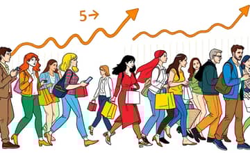 Consumer Spending: A Key Economic Indicator