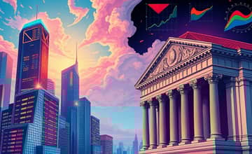 Growth Stocks vs. Value Stocks: A Financial Perspective