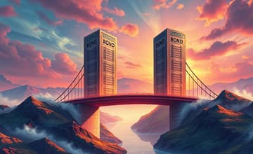 Bond Market: Stability in a Changing World