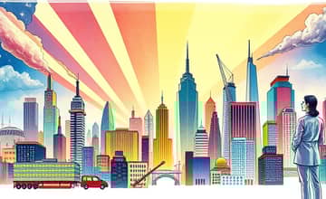 Capital Allocation Strategies: Maximizing Shareholder Value