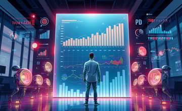 Beyond the Balance Sheet: Advanced Financial Statement Analysis