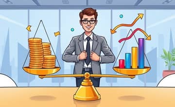 Understanding Working Capital Management