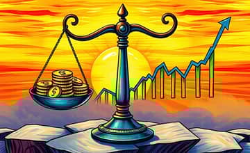 Risk and Return: Navigating Investment Decisions