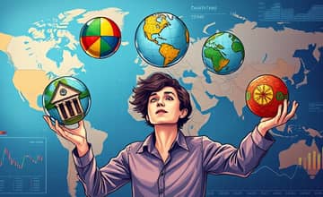 Investment Diversification: Spreading Your Risk