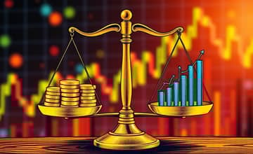 Cost of Capital: A Foundation for Investment Decisions