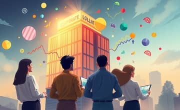 Unlocking Value: Deep Dive into Financial Ratios