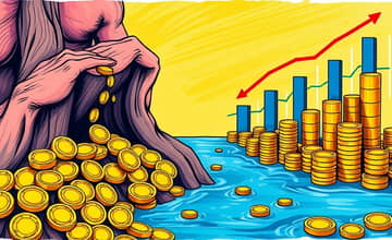 Cash Flow Chronicles: Understanding Operational Health