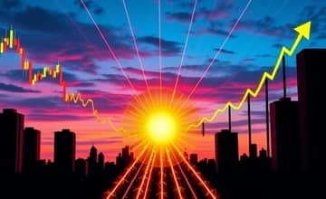 Understanding the P/E Ratio and Its Nuances