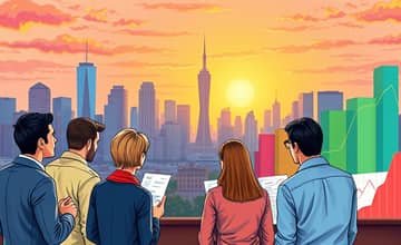 Fixed Income Analysis: Bonds and Beyond