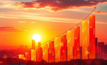 The Power of Discounted Cash Flow (DCF)